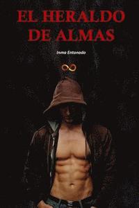 bokomslag El Heraldo de Almas
