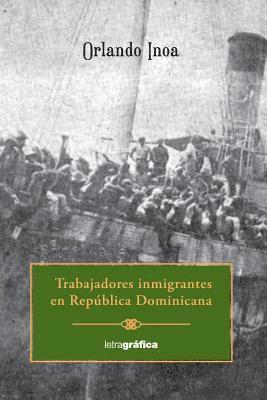 Trabajadores inmigrantes 1