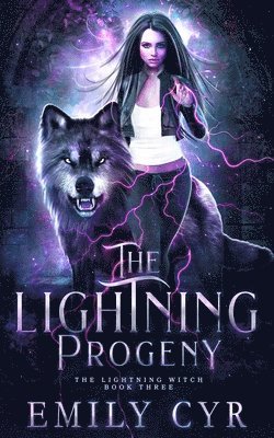 The Lightning Progeny 1