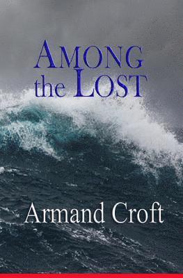 Among the Lost 1