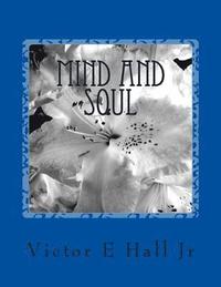 bokomslag Mind and Soul: Focused mind