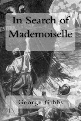 In Search of Mademoiselle