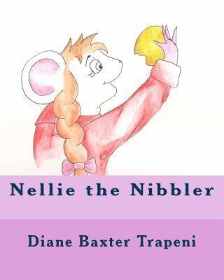 Nellie the Nibbler 1