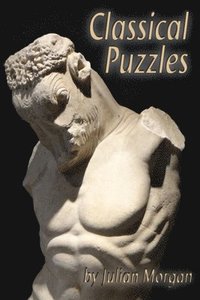 bokomslag Classical Puzzles