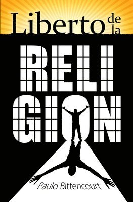 Liberto de la Religión 1
