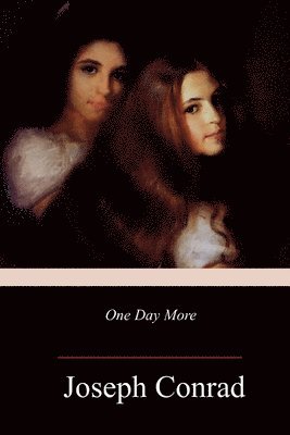 One Day More