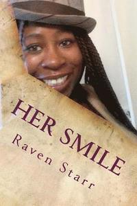 bokomslag Her Smile