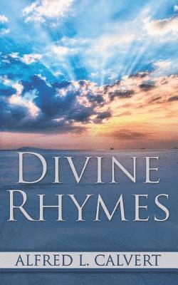 Divine Rhymes 1