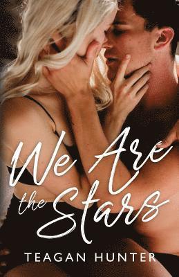 We Are the Stars 1