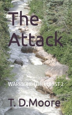 The Attack 1