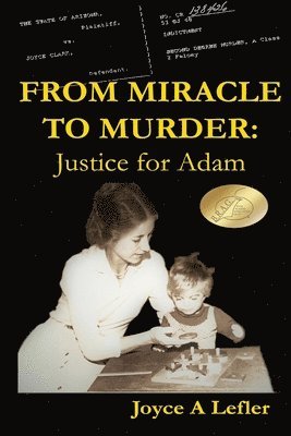 From Miracle To Murder 1