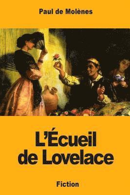 L'Écueil de Lovelace 1