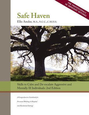 Safe Haven 1