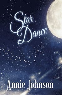 bokomslag Star Dance