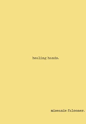 Healing Hands 1