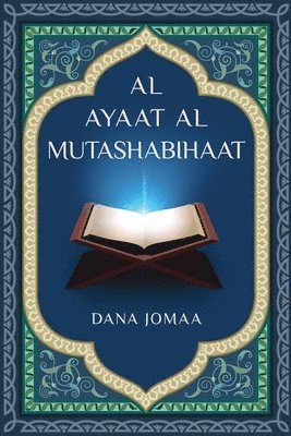 Al Ayaat Al Mutashabihaat 1