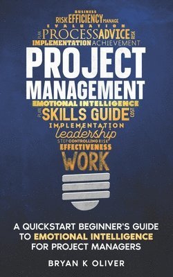 Project Management 1