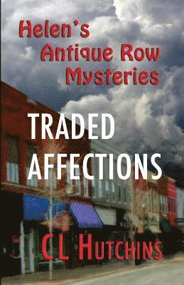 Traded Affections 1