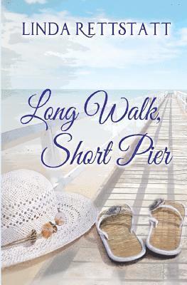 Long Walk, Short Pier 1