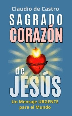 Sagrado Corazn de Jess 1