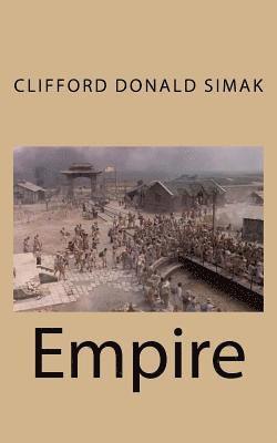 Empire 1