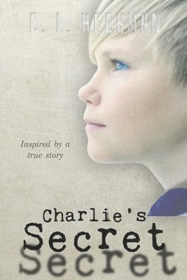 Charlie's Secret 1