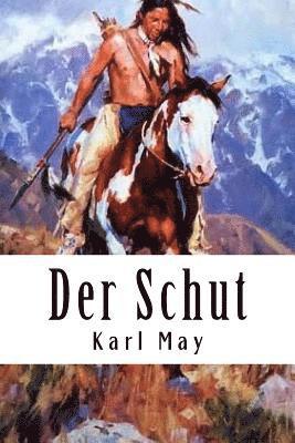 Der Schut 1