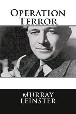 Operation Terror