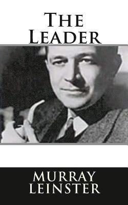 The Leader 1