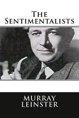 The Sentimentalists 1