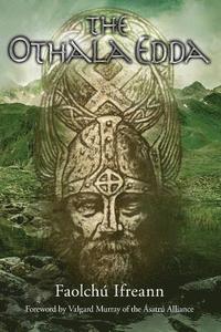 bokomslag The Othala Edda