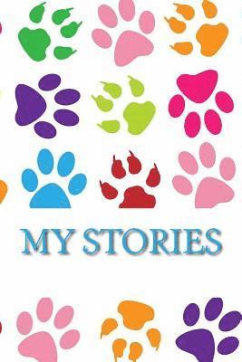 My Stories 1