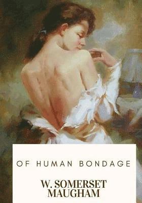 Of Human Bondage 1