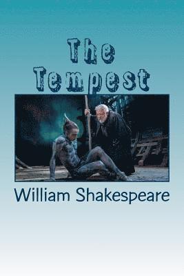 The Tempest