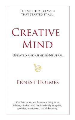 Creative Mind: Updated and Gender-Neutral 1