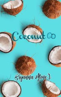bokomslag Coconut