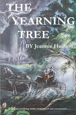 The Yearning Tree 1