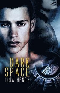 bokomslag Dark Space