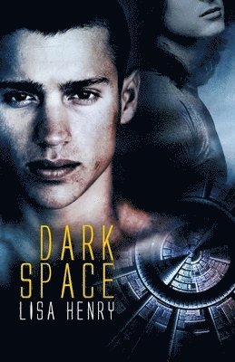 Dark Space 1