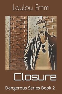bokomslag Closure
