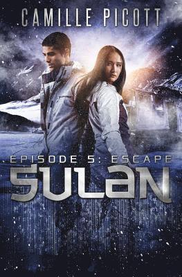 Sulan, Episode 5 1