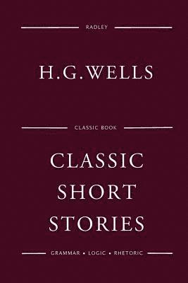 Classic Short Stories 1