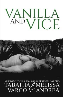 Vanilla and Vice 1