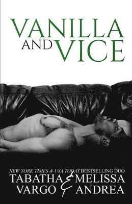 Vanilla and Vice