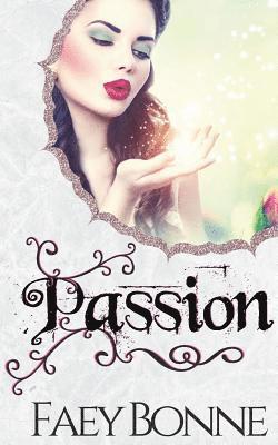 Passion 1