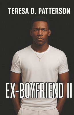 Ex-boyfriend 2