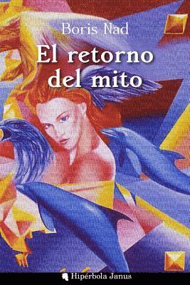 El retorno del mito 1