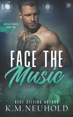 Face the Music 1