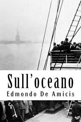 Sull'oceano 1