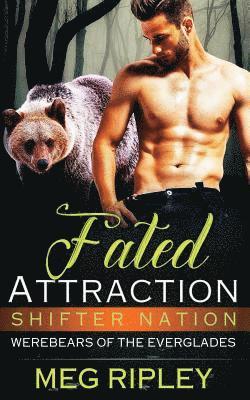 Fated Attraction 1